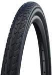 Schwalbe Fahrrad Reifen Road Cruiser HS484 GC // alle Gr&ouml;&szlig;en + Farben