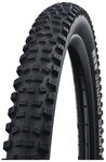 Schwalbe Unisex &ndash; Erwachsene Hans Dampf HS491 fb. Fahrradreife,...