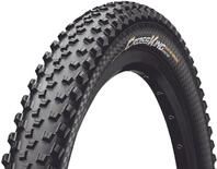 Bub 27.5X230 CO 58-584 Cross King TLR PT ZW VW