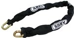 ABUS Kette 6KS - zur Absicherung von Fahrr&auml;dern, Gegenst&auml;nden und mehr - 6 mm
