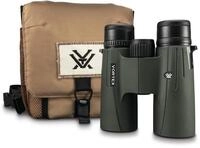 Vortex Viper HD 10x42 New Verrekijker V201 Gr&uuml;n