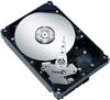 Dell Seagate CP464 ST31000640SS Interne Festplatte (1 TB; 7200 RPM; SAS)