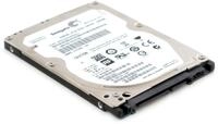 Seagate ST320LT007 Momentus, d&uuml;nn, intern