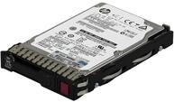 Hewlett Packard Enterprise 1.2TB 6 G SAS 10 K RPM SFF &ndash; Festplatte (Serial...