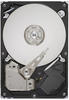 'HP 583718 – 001 – 600 GB interne Festplatte (SAS, 3.5)