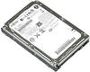 Fujitsu HDD SAS 12 Gb/s 1.2TB 10K 512e HOT Plug 8,9cm 2.5Zoll Enterprise,