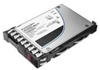 Hewlett Packard Enterprise 873351-B21 SSD (400 GB, 2,5 Zoll, SAS, 12 Gbit/s)