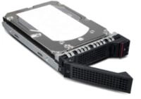 LENOVO THINKSYSTEM 2.5 1.8TB 10K SAS 12GB HOT SWAP 512E HDD