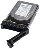Dell Customer Kit - Festplatte - 1 TB - Hot-Swap - 2.5" (6.4 cm) - SATA 6Gb/s
