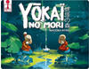 Yokai no Mori (Spiel)