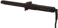 Babyliss Ultron 0441197 Revolv&igrave;t, 19 mm