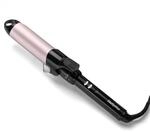 Babyliss Lockenstab pro180 C332E, 38mm