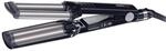Babyliss Pro Ionic 3D Waver Frisiereisen, 1er Pack | Titan-Turmalin...