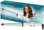Remington Lockenstab Shine Therapy, kegelf&ouml;rmig 13-25 mm, bis 210 &deg;C, CI53W 