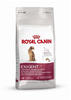 Royal Canin Exigent33Aromaticattraction 2kg, 1er Pack (1 x 2 kg Packung) -