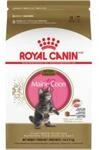 Royal Canin Kitten Maine Coon, 1er Pack (1 x 2 kg)