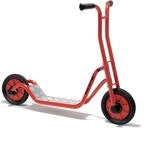 Viking Roller klein (Alter: 4-5 Jahre / Lenkerh&ouml;he 76cm) von Winther