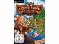 Northland Heroes (PC)