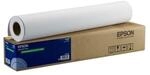 Epson Doubleweight Matte Paper Roll 24" x 25m 180g/m&sup2; - Printing Paper (24" x...