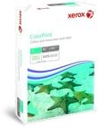 Xerox 003R95249 Premium Farblaser-Papier Druckerpapier DIN A3, 80 g/m&sup2;, 500 Blatt