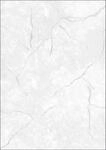 SIGEL Strukturpapier Granit Grau DIN A4 90 g 100 Blatt
