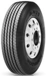 6.00 R 16 HANKOOK TL AH11S 103N