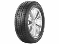 Falken Euroallseason VAN 11 M+S - 205/75R16 113R - Ganzjahresreifen