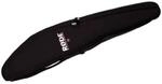 R&Oslash;DE Transporttasche Boompole Bag aus Neopren f&uuml;r Teleskopangeln
