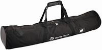 Konig & Meyer Speaker Stand Carrying Case - 21311