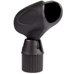 R&Oslash;DE Mikrofonklammer RM3