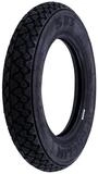 Reifen MICHELIN S83-3.50-8 TT 46J