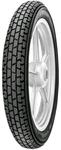 Metzeler 109900-3.25/60/R19 59P - E/C/73dB - Ganzjahresreifen
