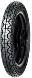 4.00-18M/C 64S TT TT 64 S