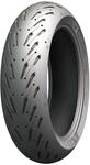 Michelin 180/55 ZR17 73W Sommerreifen Motorradreifen Tourensport Reifen