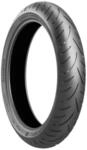 Bridgestone BATTLAX T-31F - 120/60 ZR17 (55W) M/C Front - Premium-Strassenreifen