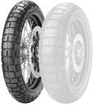 120/70R17M/C 58V TL