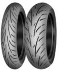 Mitas 190/50 ZR17 (73W) TOURING FORCE Rear MCTT M/C Motorradreifen
