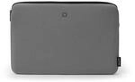 DICOTA Skin BASE Laptop-Computer-Tragetasche &ndash; Leichtgewichtige Laptoptasche f&uuml;r