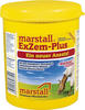 marstall Premium-Pferdefutter ExZem-Plus, 1er Pack (1 x 1 kilograms)