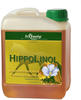 St. Hippolyt Hippo-Linol 2,5 ltr.
