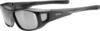 uvex ultra spec m - Sportbrille für Damen und Herren - verspiegelt - für