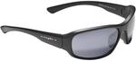 SWISSEYE Freeride Sportbrille (100% UVA-, UVB- und UVC-Schutz, Nasenbereich,