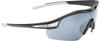 SWISSEYE Novena Sportbrille (100% UVA-, UVB- und UVC-Schutz, Nasenbereich...