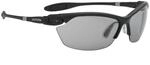 Alpina Sonnenbrille Performance TWIST THREE 2.0 VL, black matt, A8456133