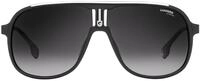 Sonnenbrillen CARRERA CARRERA 1007/S 003 MATTE BLACK 62/10/140 Herren
