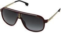Carrera Sonnenbrille