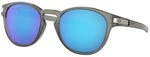 Oakley Latch
