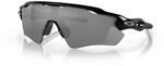 Oakley Herren Radar Ev Path Oo9208 Sonnenbrille (1er Pack)