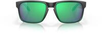 Oakley Sonnenbrille Holbrook Schwarz