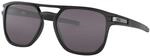 Oakley Herren 0oo9436 Sonnenbrille (1er Pack)